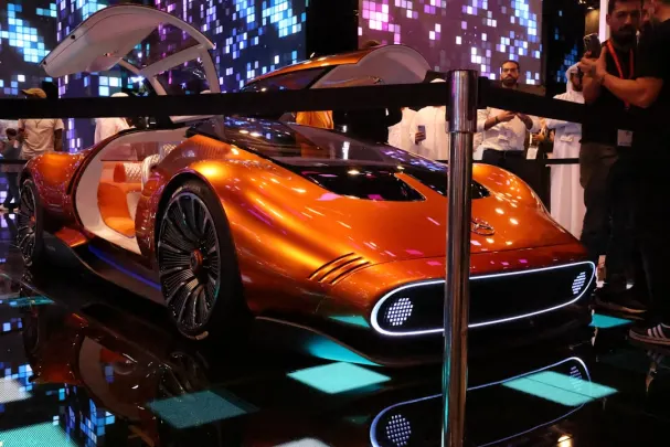 BB Kasino Android/iOS aplikace